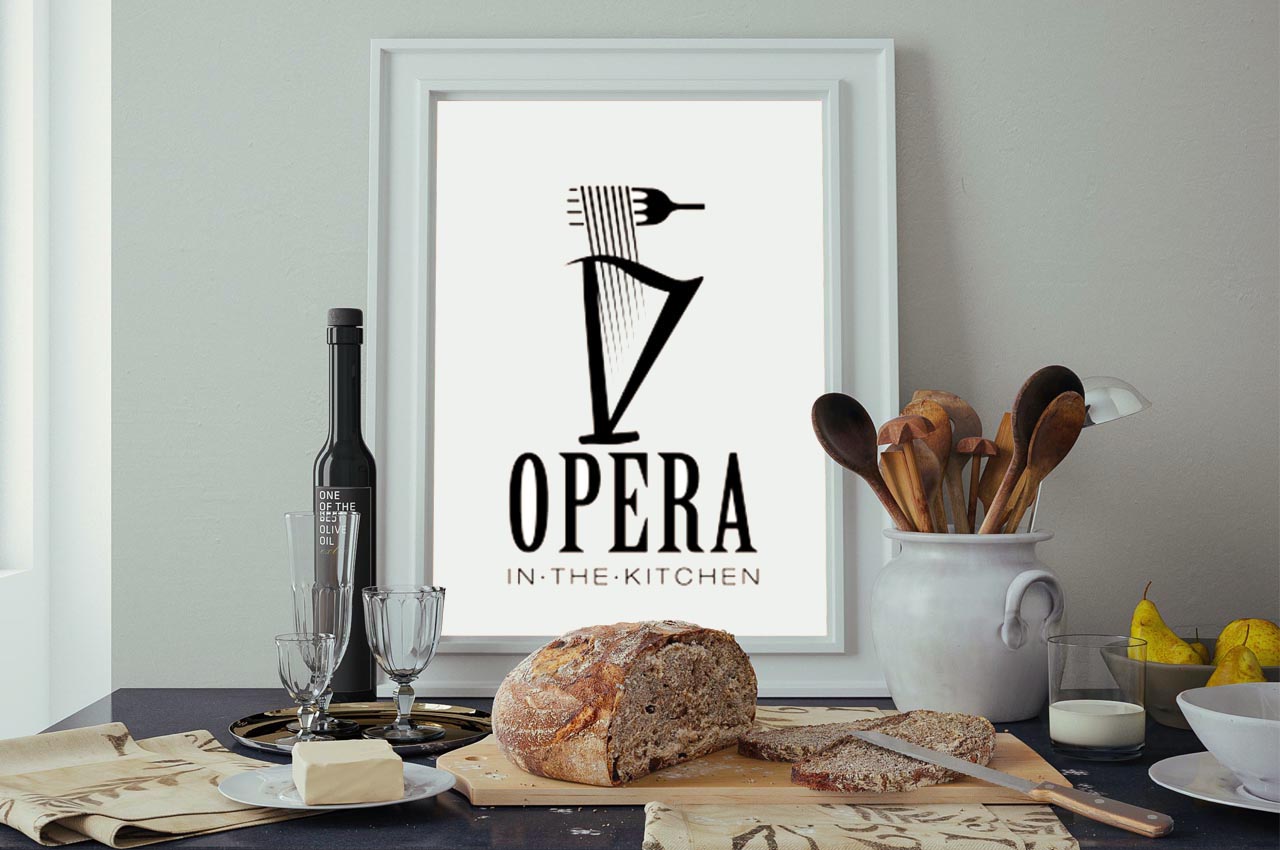 opera-1